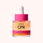 THOME CPR Triple Synergy Wrinkle Care Serum 30mL