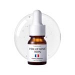 TOSOWOONG Volufiline Serum 11mL