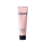 UNOVE Volume Up Curling Essence 147ml