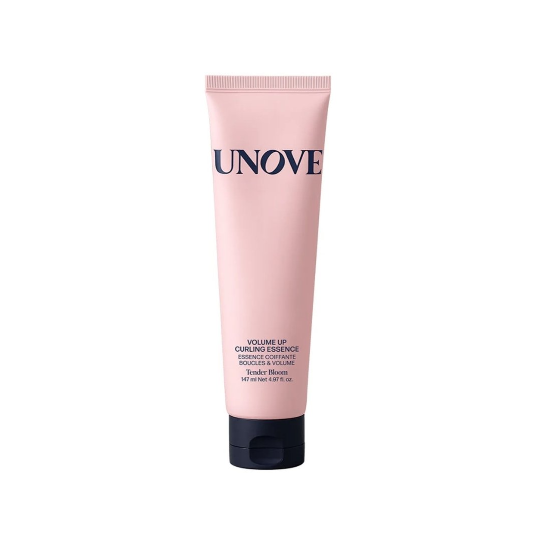 UNOVE Volume Up Curling Essence 147ml UNOVE Volume Up Curling Essence 147ml - Image 1