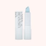 Unleashia Glacier Vegan Lip Balm No.2 Blue Lagoon