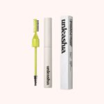 Unleashia Shaper Pomade Eyebrow Fixer No.1 Clear