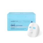 VT ice cool Cryo Ice Mask (30 sheets)