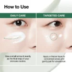 ANUA Heartleaf Centella Red Spot Cream - Image 3