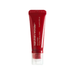 HaruHaru Wonder Rose PDRN Peptide Glowy Lip Balm 10mL