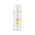 iUNiK Calendula Complete Cleansing Oil Mini 30ml