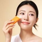 Purito Daily Soft Touch Sunscreen Stick - Image 2