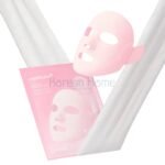 medicube PDRN Pink Tension Up Mask