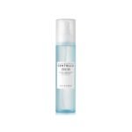 skin1004 HyaluCica Cloudy Mist 120mL