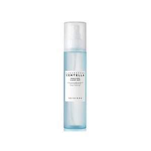skin1004 HyaluCica Cloudy Mist 120mL