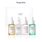 skin1004 Madagascar Centella AMPOULE Kit