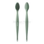 ANUA Pore Brush