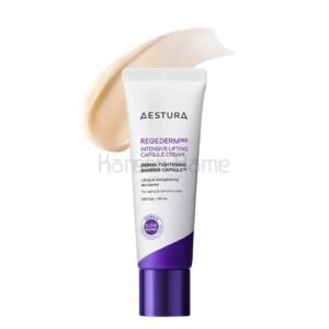 Aestura REGEDERM365 Intensive Lifting Capsule Cream