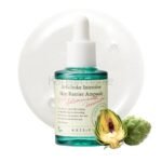 Axis-Y Artichoke Intensive Skin Barrier Ampoule 30mL