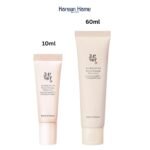 Beauty of Joseon Revive Firming Moisturizer