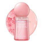 Biodance Collagen Peptide Jelly Serum Mist 50mL