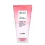 COSRX RED RICE INOSITOL Pore Clarifying Deep Cleanser