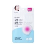Careplus Scar Cover Spot Patch (102ea)