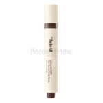 Dr. RejuAll Advanced PDRN Hair Density Scalp Serum
