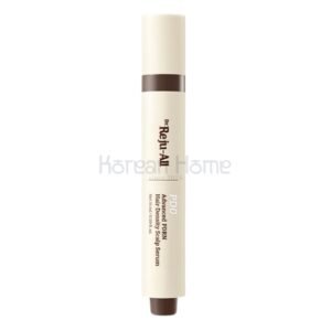 Dr. RejuAll Advanced PDRN Hair Density Scalp Serum