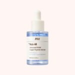 Dr. Rejuall Advanced PDRN Copper Peptide Serum 30mL
