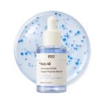 Dr. Rejuall Advanced PDRN Copper Peptide Serum