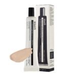 Klairs illuminating Supple Blemish Cream SPF40 PA++ 40mL
