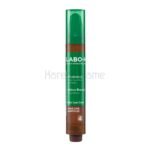 LABOH Hair Line Ampoule