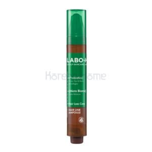 LABOH Hair Line Ampoule