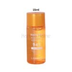 Laneige Radian C Advanced Effector 15mL Mini