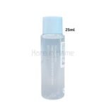 Laneige Water Bank Blue Hyaluronic Cleansing Oil 25mL Mini