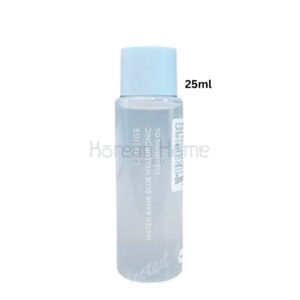Laneige Water Bank Blue Hyaluronic Cleansing Oil 25mL Mini