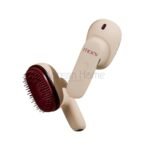 MOEV Hair Steamer PRO