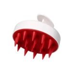 MOEV Scalp Massage Brush