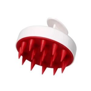 MOEV Scalp Massage Brush