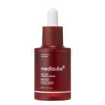 Medicube EGF NAD Firming Serum