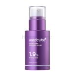 Medicube Retinol NMN Boosting Serum