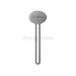 Dr. Althea Metal Tube Wringer