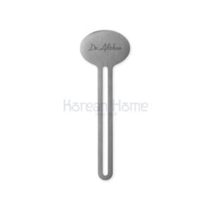 Dr. Althea Metal Tube Wringer