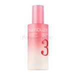 Numbuzin No3 Bifida Bakuchiol Zero Pore Milky Moisturizer