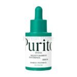 Purito Mighty Bamboo Panthenol Serum 30mL