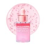 Purito Multi PDRN Collagen EGF Serum 30mL