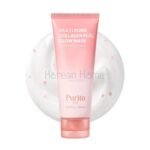 Purito Multi PDRN Collagen Real Glow Mask 100mL