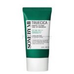 SomeByMi Truecica Mineral Calming Tone-Up Suncream 50mL