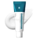 TOSOWOONG Zinc Oxide 10 Cream 50mL