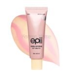epii Double Up Cream NAD+ NMN & TXA
