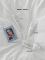 Dr. Althea 345 Travel Kit - Image 2
