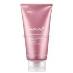 medicube PDRN Booster Gel 300mL | AGE-R Booster Pro2x