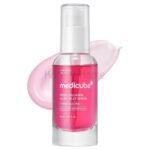 medicube PDRN Collagen Glow Jelly Serum