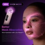medicube AGE-R Booster Pro X2 - Image 3